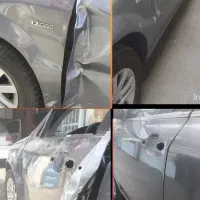 صافکاریpdrبامقرون به صرفه ترین قیمت دراستان