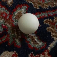 سنگ الماس اسیاب