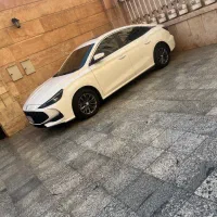 MG2025|خودرو سواری و وانت|اهواز, کوی جانبازان(دانش)|دیوار