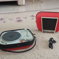 گرام تپاز فرانسه