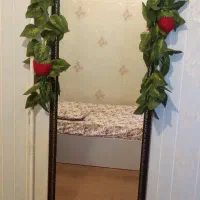 آینه قدی
