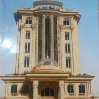 136-متر-سند-اداری-مرزداران
