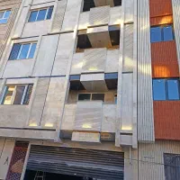 سنگ کارکاشیکار بنابی سیمانکارتعمیرکارتخریبساختمان
