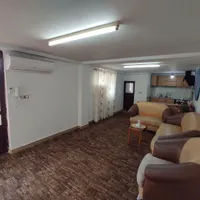 اجاره روزانه/هفتگی سوئیت ۸۵ متری در جانبازان|اجارهٔ کوتاه‌مدت آپارتمان و سوئیت|رشت, جانبازان|دیوار