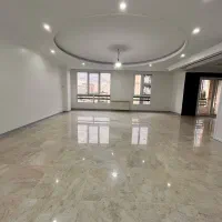 125 متر / فول امکانات / تک واحدی / دکتر هوشیار