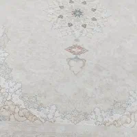 فرش و مبل  (لطفا توضیحات رو بخونید)