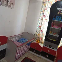 سرویس خواب نوجوان