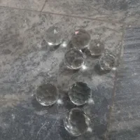 آویزلوستراصل