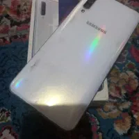 گوشی A50|موبایل|مشهد, توس (بلوار توس)|دیوار
