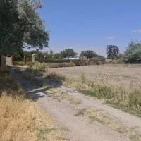 زمین ویلایی در امامزاده ایگدیر