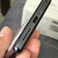 mi 11 t pro|موبایل|نیشابور, شریعتی|دیوار
