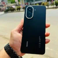 موبایل شیائومی A5 نو آکبند