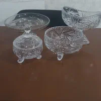 سرویس پذیرایی