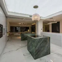 300متری-همکف-حیاط-دار-تاپ-لوکیشن-سجاد-بزرگمهر