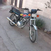 شهاب الگانس مدل94سیسی150