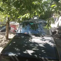 پی کی