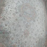 فرش ۱۲ متری اکرولیک ۷۰۰ شانه