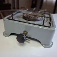 گاز