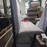صندلی مبل