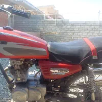 موتور مزایده  مدل 89