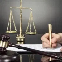 وکیل تخصصی در کاهش سن و تغییر نام و نام خانوادگی