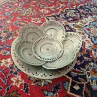 عتیقه