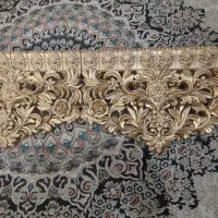 کتیبه طلایی