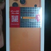 17 پرومکس|لوازم جانبی موبایل و تبلت|یزد, |دیوار