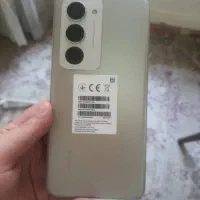 گوشی شیائومی redmi 15