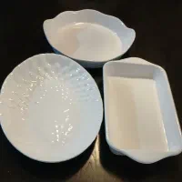 ظروف سرامیک