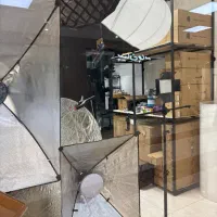 فروشگاه تجهیزات عکاسی