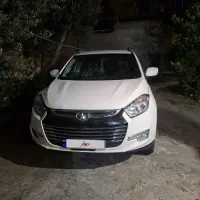 فروش فوری جک s5نیوفیس