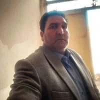 ترک اعتیاد بدون درد و خماری درمنزل