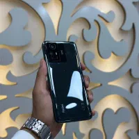 شیامی Note 12S  حافظه 256 گیگ