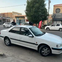 پارس tu5 سیمی