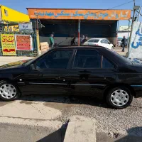 405 slx|خودرو سواری و وانت|شاهین‌شهر, عطار|دیوار