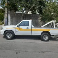 تعمیرگاه تخصص خودرو های چینی و ایرانی