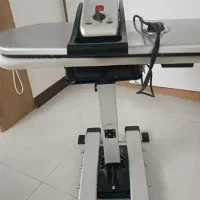 اتوپرس سالم