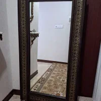 آینه