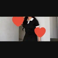 لباس عمده