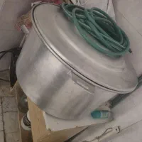 دیگ نذری
