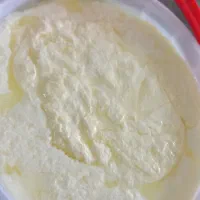 لبنیاتی