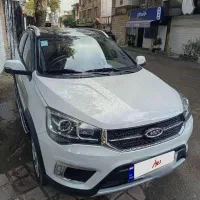 ایکس ۲۲ دنده ۴۰۲