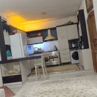 سلام-آپارتمان-50متری-خیام-شمالی