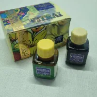 رنگ ویترای برند versai
