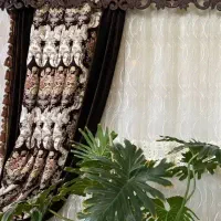 پرده