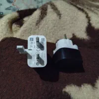شارژر اصلی گوشی شیمی و هوایی