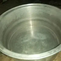 قابلمه بزرک