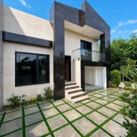 فروش-ویلا-محمودآباد-شهرک-لوکس-سنددار