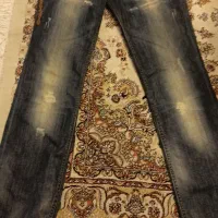 لباس پسرانه، دخترانه، زنانه. نو و دست دو پر حد نو